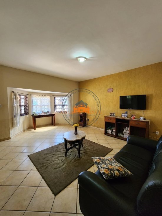 casa-venda-boa-vista-i-resende-rj-1017577