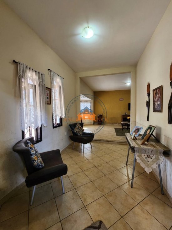 casa-venda-boa-vista-i-resende-rj-1017578