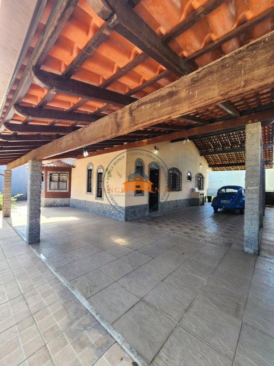 casa-venda-boa-vista-i-resende-rj-1017580