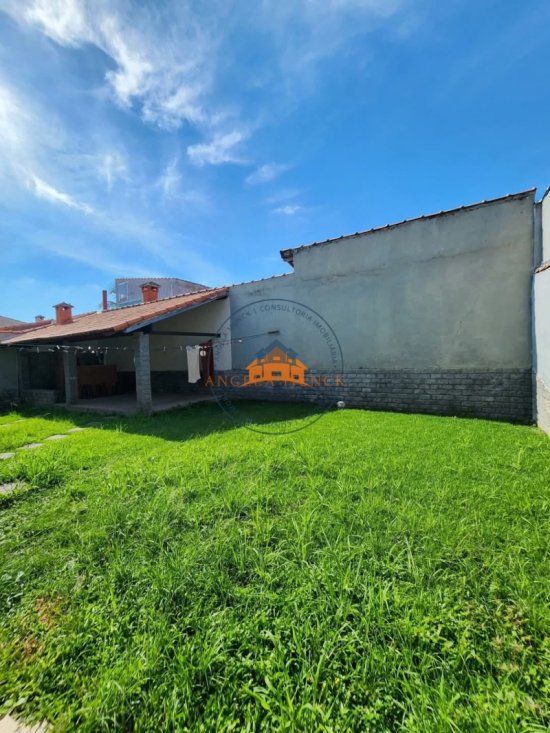 casa-venda-boa-vista-i-resende-rj-1017582