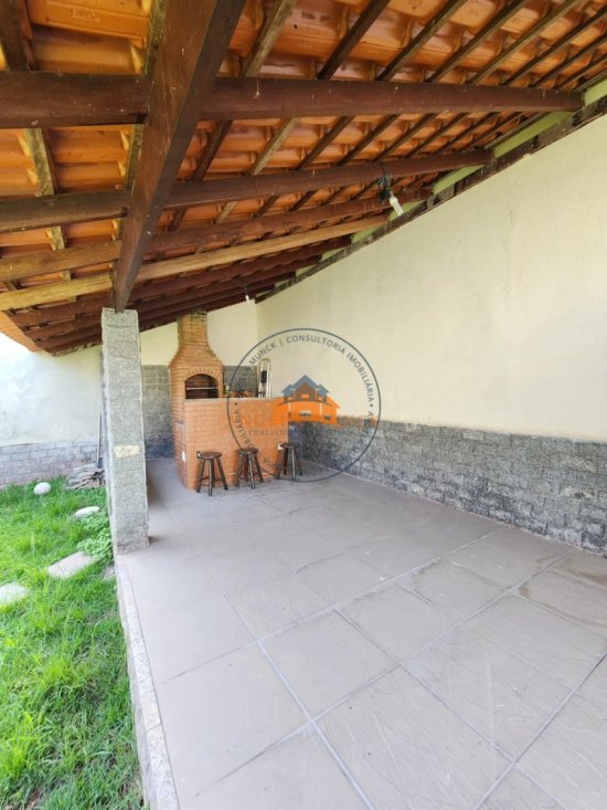 casa-venda-boa-vista-i-resende-rj-1017583