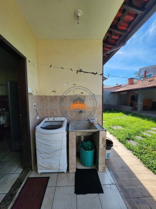 casa-venda-boa-vista-i-resende-rj-1017584