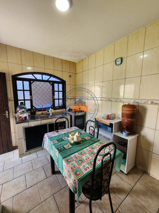 casa-venda-boa-vista-i-resende-rj-1017585