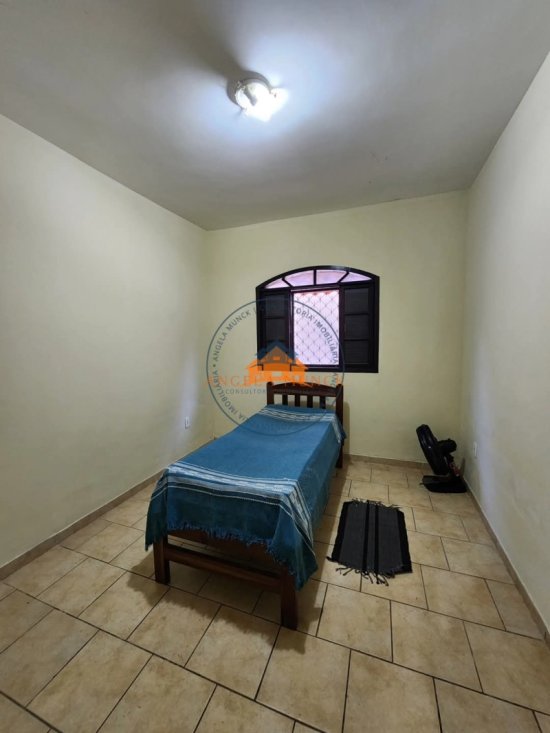 casa-venda-boa-vista-i-resende-rj-1017586