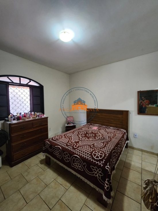 casa-venda-boa-vista-i-resende-rj-1017587