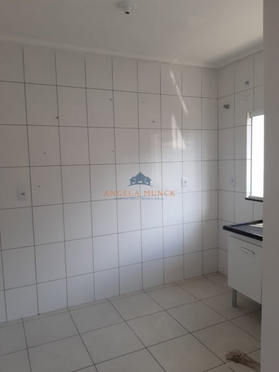casa-venda-vila-verde-resende-rj-343272