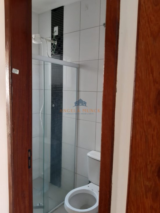 casa-venda-vila-verde-resende-rj-343281