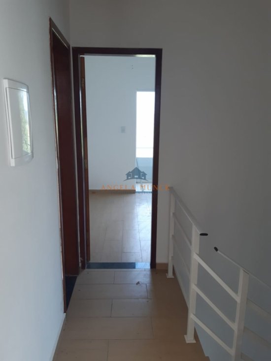 casa-venda-vila-verde-resende-rj-343282