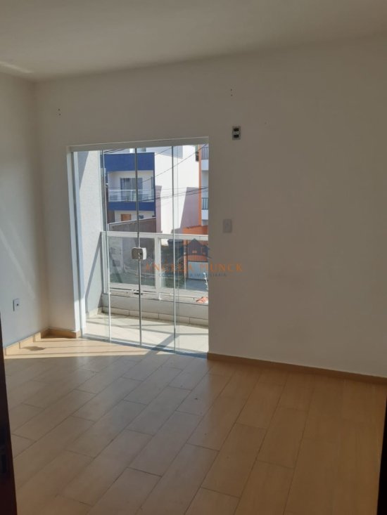 casa-venda-vila-verde-resende-rj-343283
