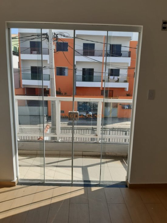 casa-venda-vila-verde-resende-rj-343285