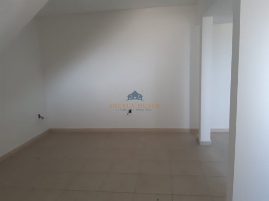 casa-venda-vila-verde-resende-rj-343287
