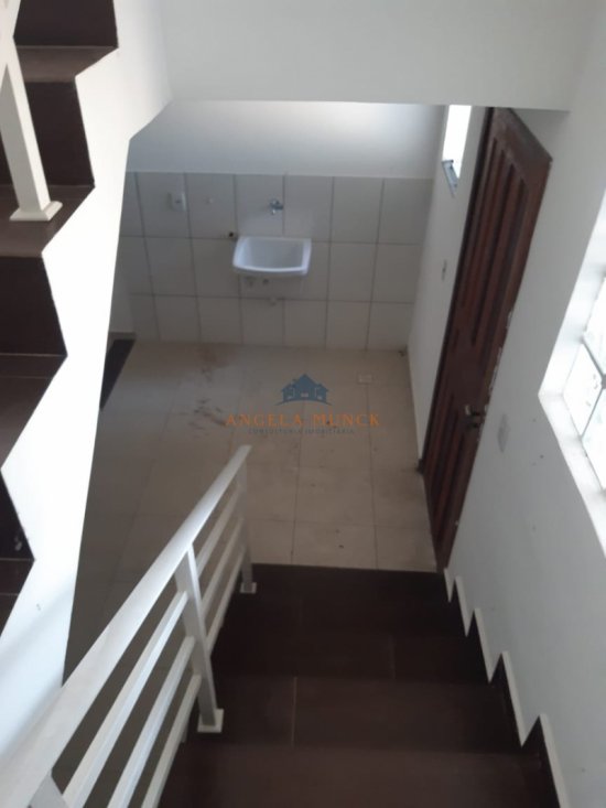 casa-venda-vila-verde-resende-rj-343289