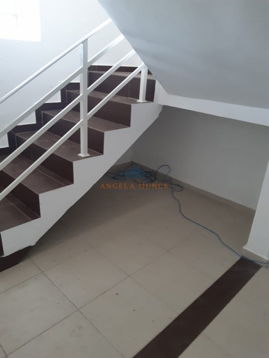 casa-venda-vila-verde-resende-rj-343290