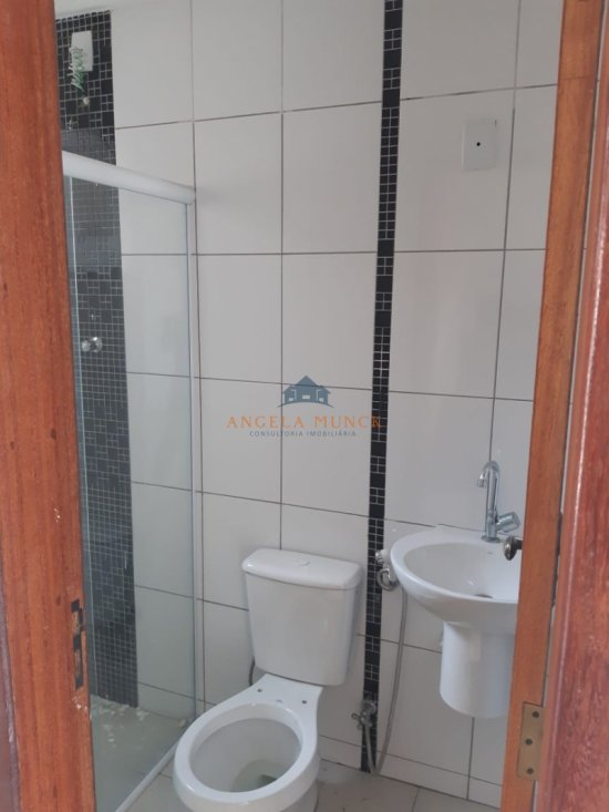 casa-venda-vila-verde-resende-rj-343273