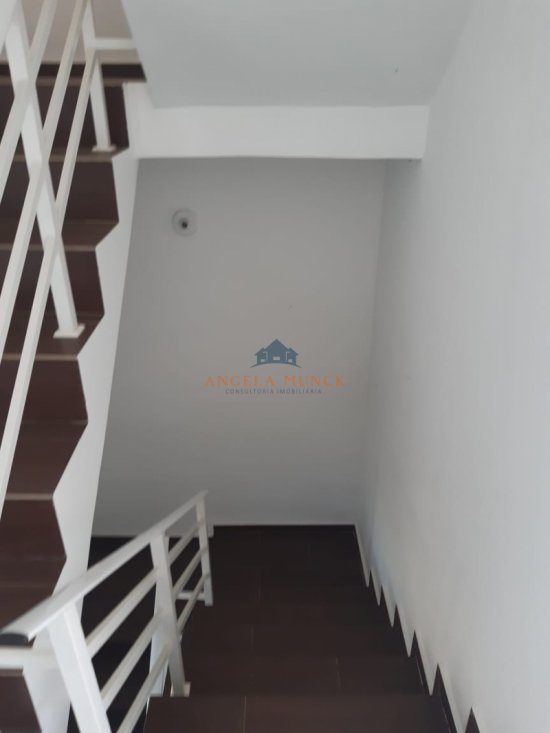 casa-venda-vila-verde-resende-rj-343274