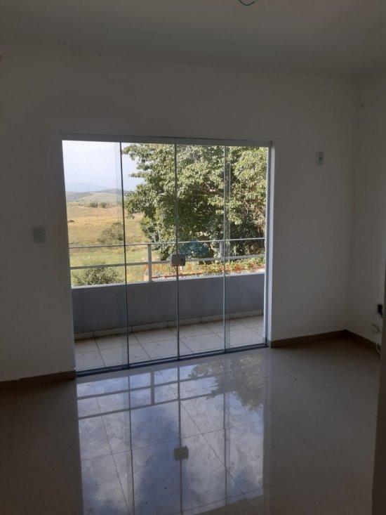 casa-venda-vila-verde-resende-rj-343275