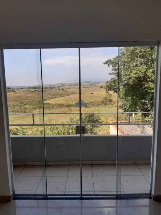 casa-venda-vila-verde-resende-rj-343276