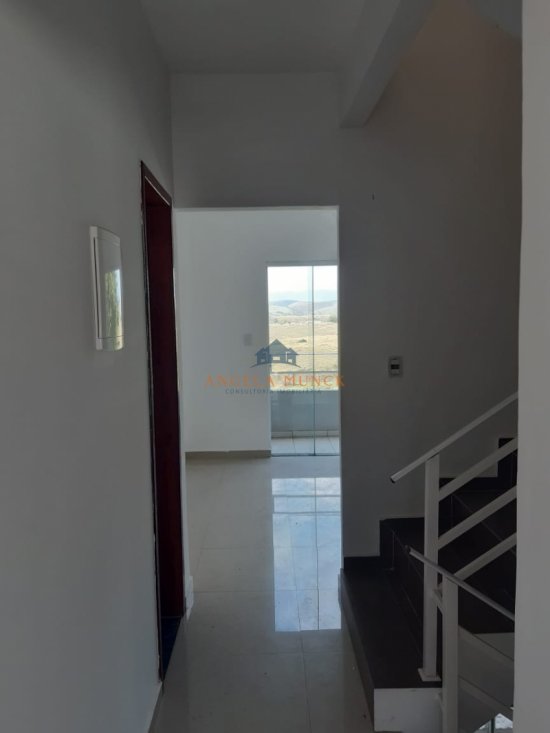 casa-venda-vila-verde-resende-rj-343277