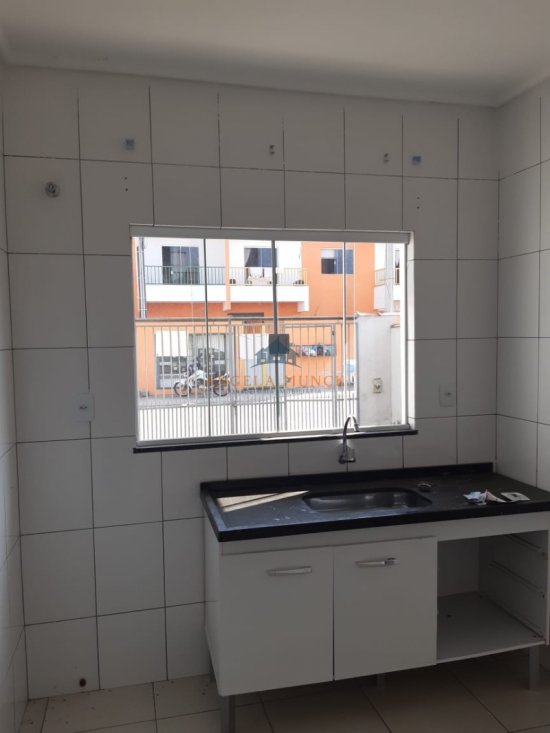 casa-venda-vila-verde-resende-rj-343278