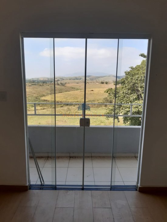 casa-venda-vila-verde-resende-rj-343279