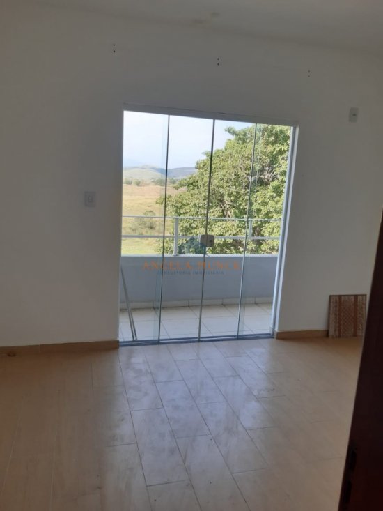 casa-venda-vila-verde-resende-rj-343280