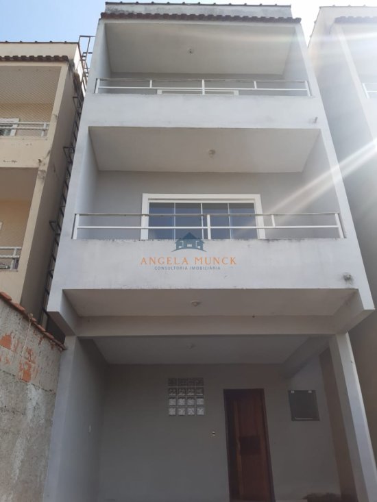 casa-venda-vila-verde-resende-rj-343291