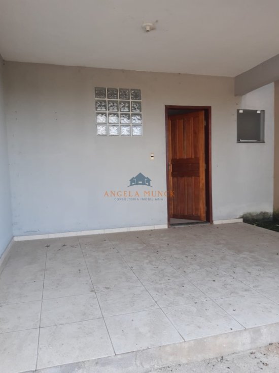 casa-venda-vila-verde-resende-rj-343292