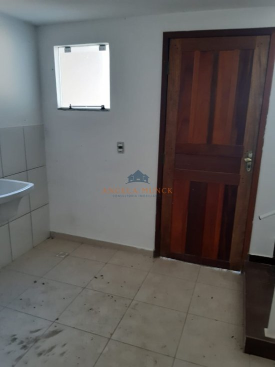 casa-venda-vila-verde-resende-rj-343293
