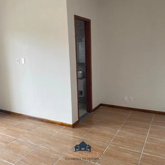 casa-venda-morada-da-montanha-resende-rj-660991