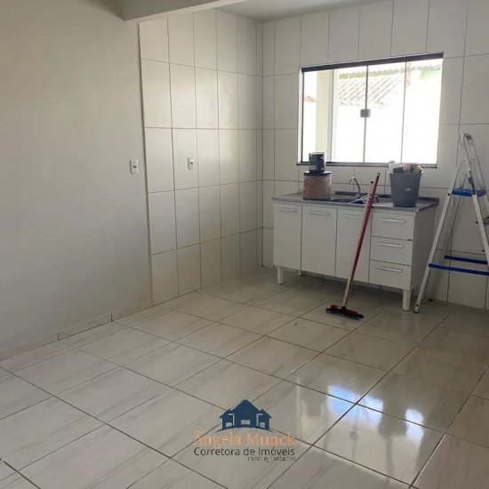 casa-venda-morada-da-montanha-resende-rj-660992