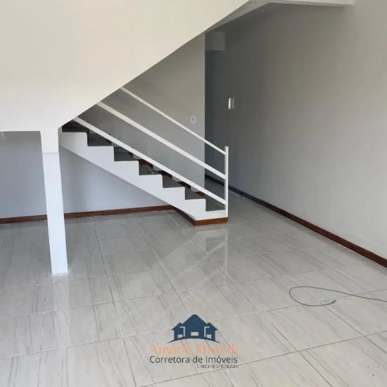 casa-venda-morada-da-montanha-resende-rj-660994