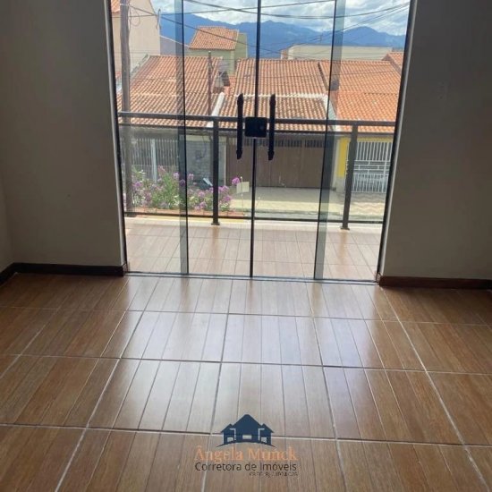casa-venda-morada-da-montanha-resende-rj-660995