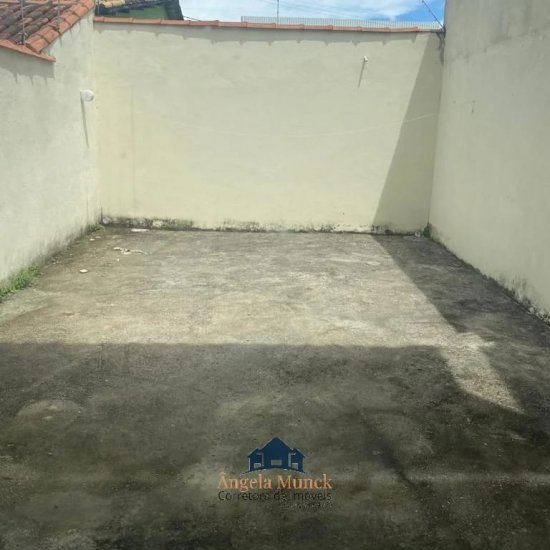 casa-venda-morada-da-montanha-resende-rj-660996