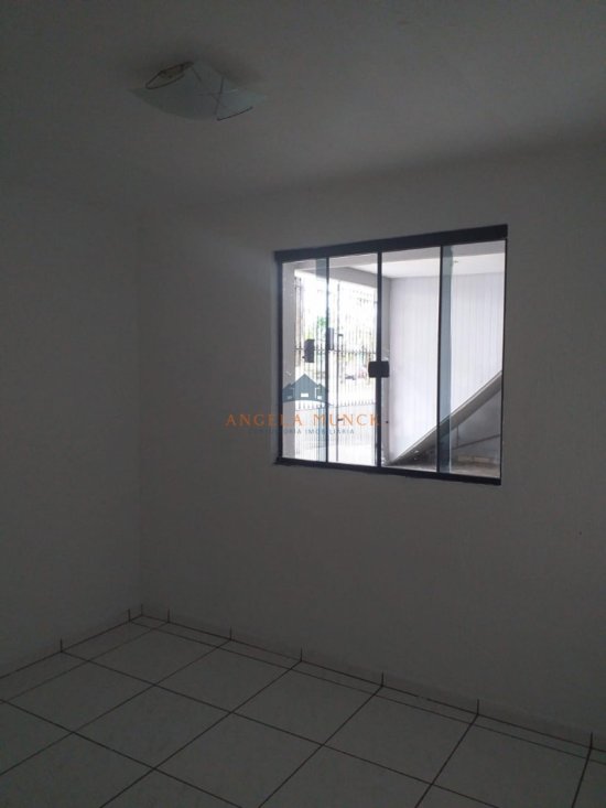 imovel-comercial-venda-rua-das-magnolias-cidade-alegria-308747