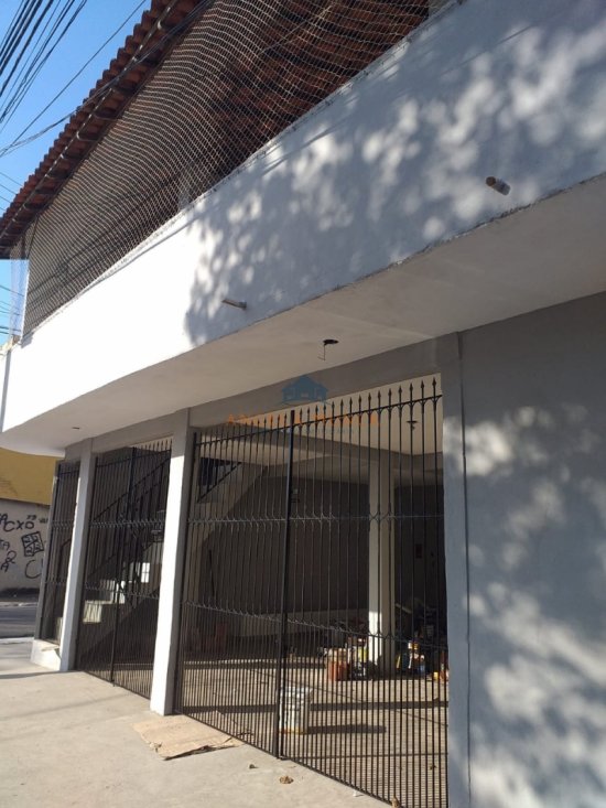 imovel-comercial-venda-rua-das-magnolias-cidade-alegria-308739