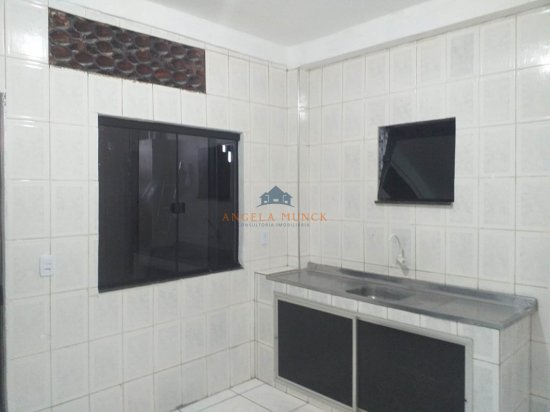 imovel-comercial-venda-rua-das-magnolias-cidade-alegria-308740