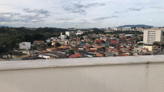 apartamento-venda-bairro-liberdade-resende-rj-308836