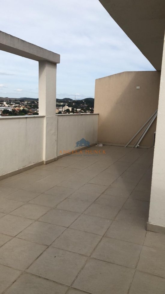 apartamento-venda-bairro-liberdade-resende-rj-308837