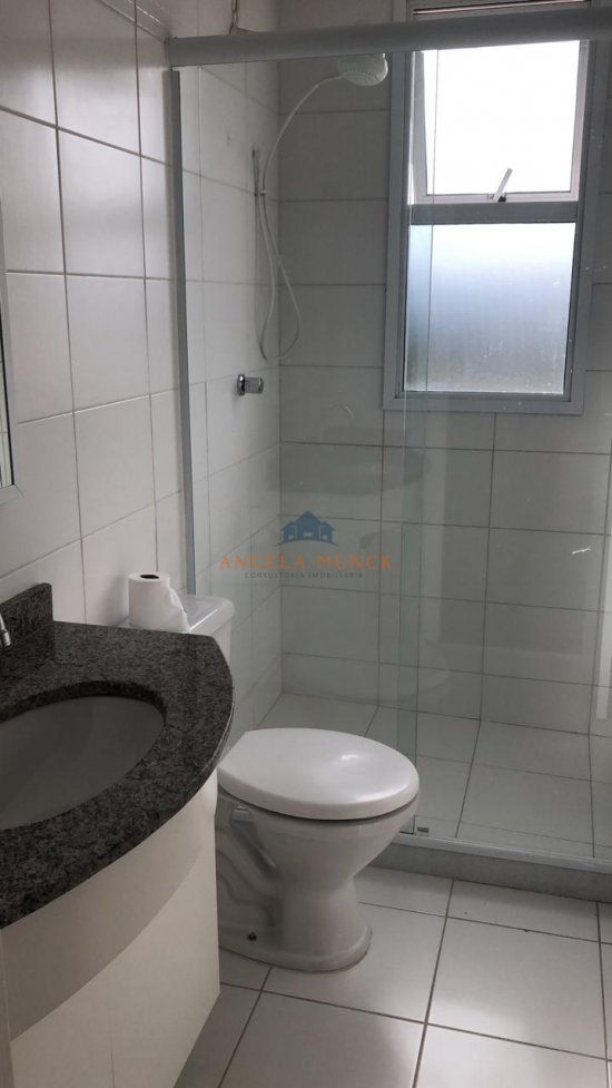 apartamento-venda-bairro-liberdade-resende-rj-308830