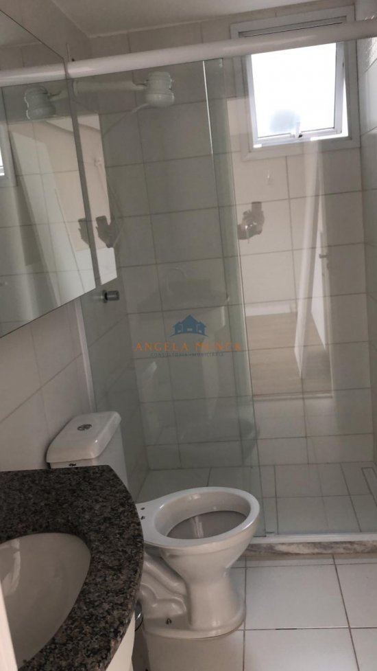 apartamento-venda-bairro-liberdade-resende-rj-308834