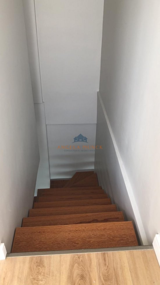 apartamento-venda-bairro-liberdade-resende-rj-308835