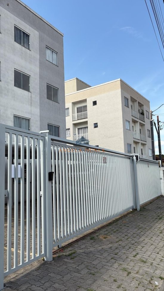 apartamento-aluguel-itapuca-resende-rj-1072172