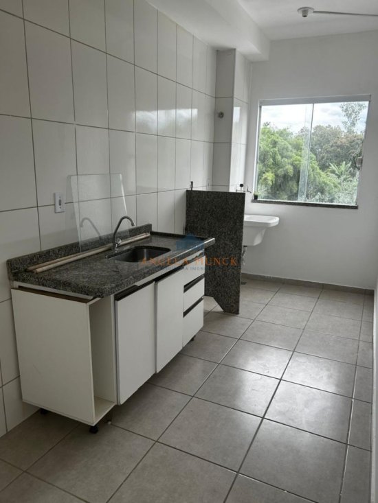 apartamento-aluguel-itapuca-resende-rj-1072174