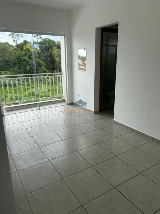 apartamento-aluguel-itapuca-resende-rj-1072175