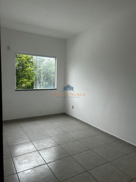 apartamento-aluguel-itapuca-resende-rj-1072176