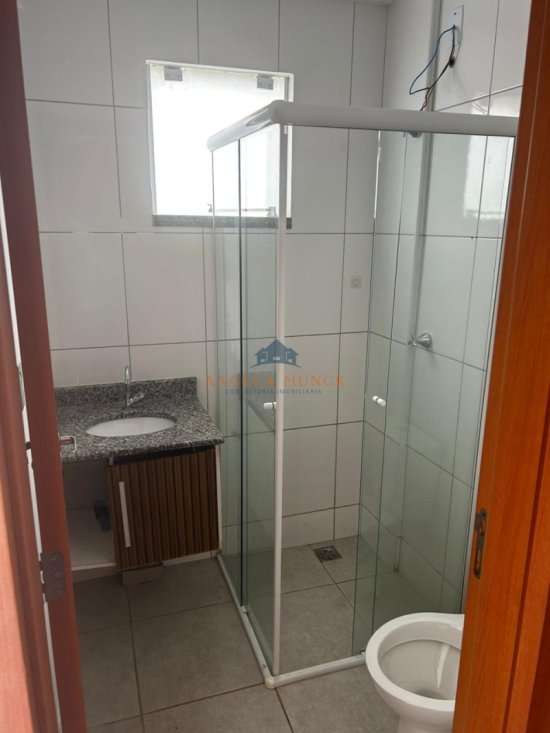apartamento-aluguel-itapuca-resende-rj-1072177