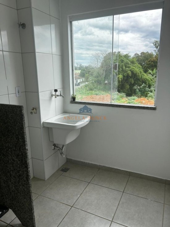 apartamento-aluguel-itapuca-resende-rj-1072179
