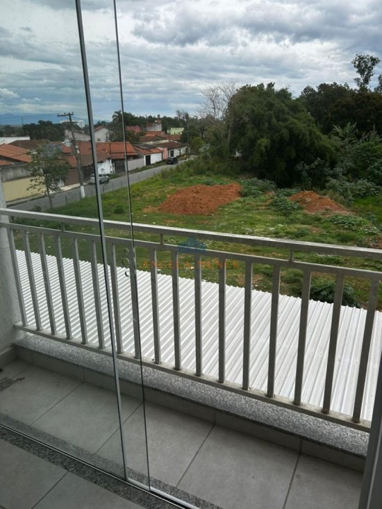 apartamento-aluguel-itapuca-resende-rj-1072180