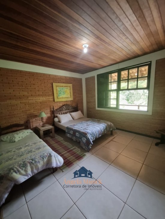 casa-venda-penede-rj-617155