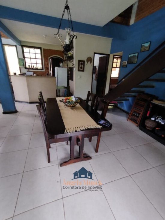 casa-venda-penede-rj-617156